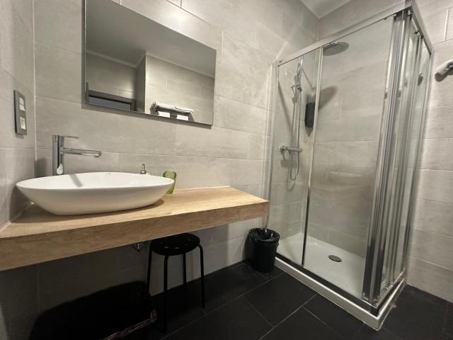 Apartamentos R&K 26B — photo 3