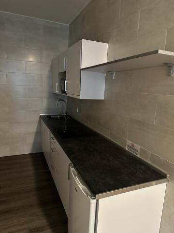 Apartamentos R&K 26B — photo 4