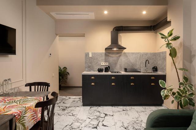 Galavani By Vintage Hotel Collections — photo 22