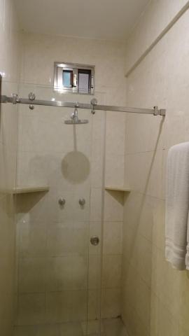 Hotel Kinich — photo 6
