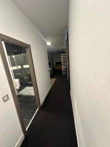 Apartamentos R&K 26B — photo 11