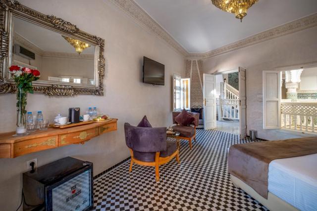 Riad Glatt K — photo 3