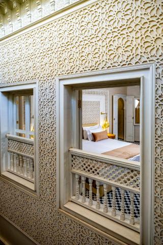 Riad Glatt K — photo 2