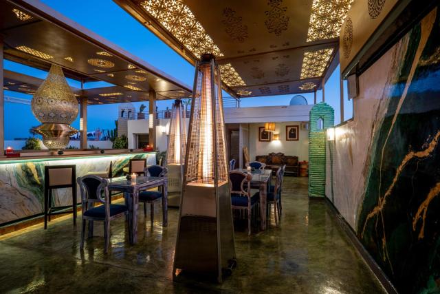 Riad Glatt K — photo 10
