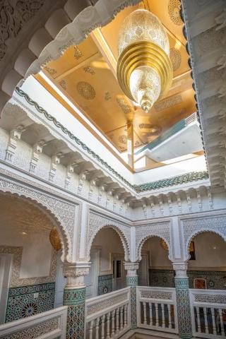 Riad Glatt K — photo 4