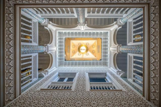 Riad Glatt K — photo 1