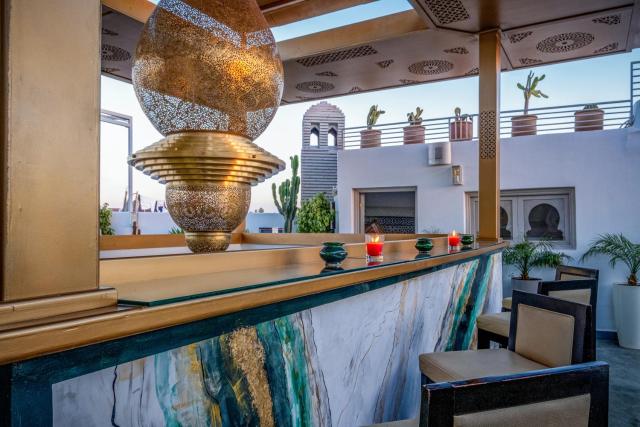 Riad Glatt K — photo 7