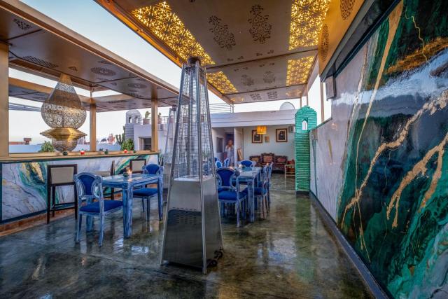 Riad Glatt K — photo 6