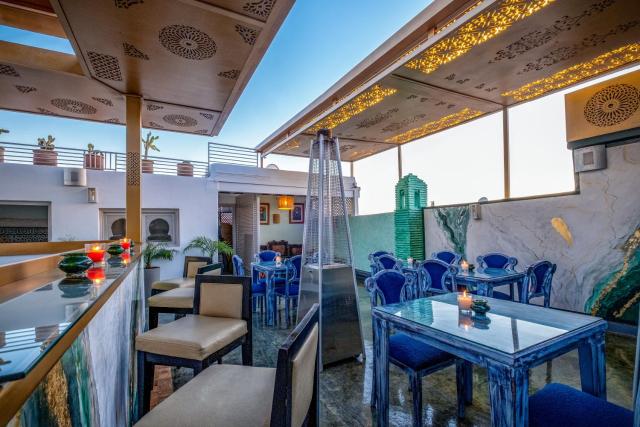 Riad Glatt K — photo 8