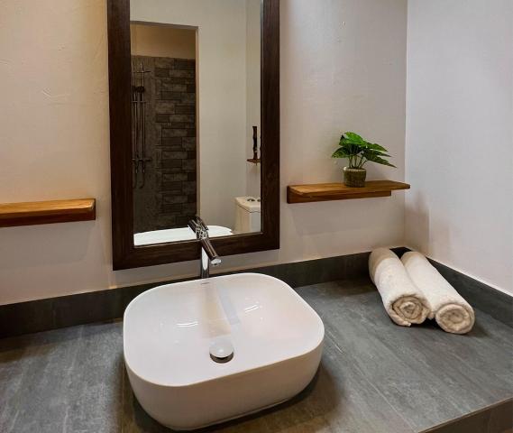 Kihaa Holiday Home — photo 3