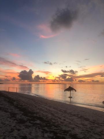 Oren Hotel Maldives — photo 15