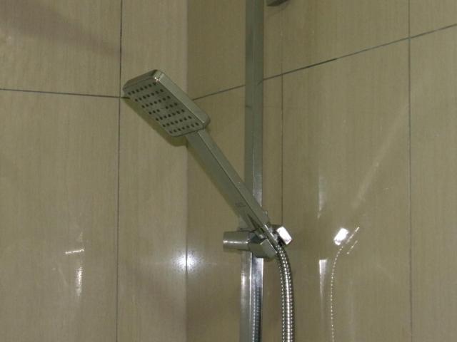 Oren Hotel Maldives — photo 18
