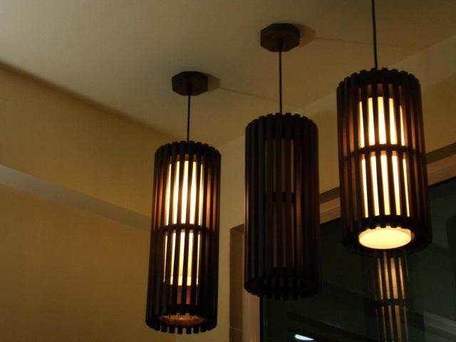 Oren Hotel Maldives — photo 19