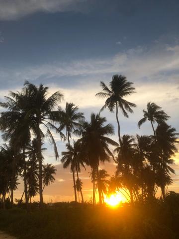 Oren Hotel Maldives — photo 20