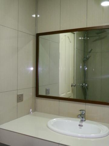 Oren Hotel Maldives — photo 21