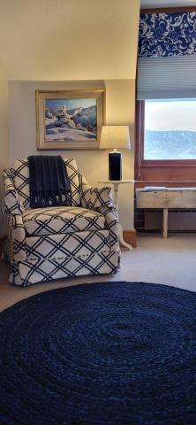 Bross Hotel B & B — photo 5
