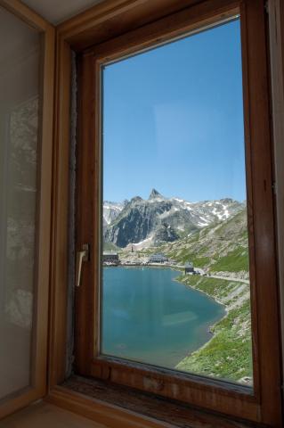 Auberge de l'Hospice — photo 21