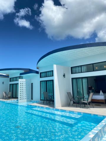 Blue Ba You Resort — photo 12