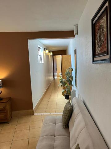 Hotel Jardín del Cantador — photo 11