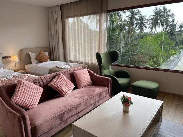 The Willow Phangan — photo 2