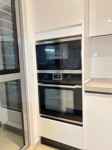 Atharumaage Pent House — photo 14