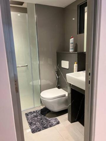 Atharumaage Pent House — photo 3