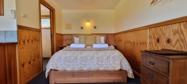 Eastern Reef Cottages — photo 23