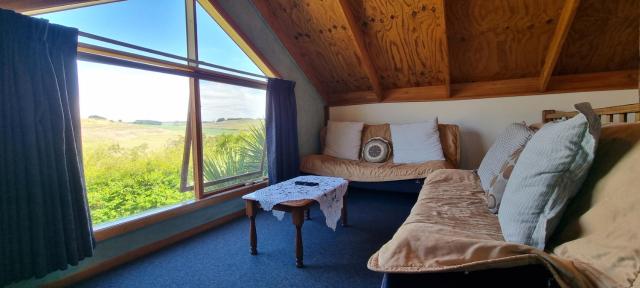 Eastern Reef Cottages — photo 14
