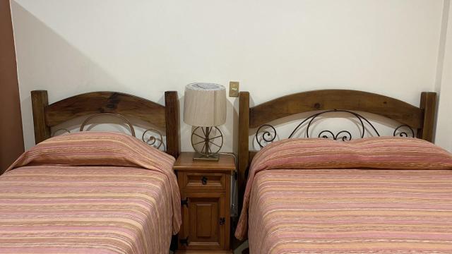 Posada Regional — photo 22