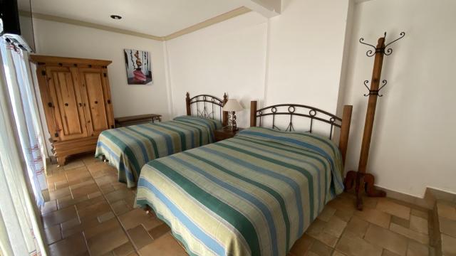 Posada Regional — photo 1