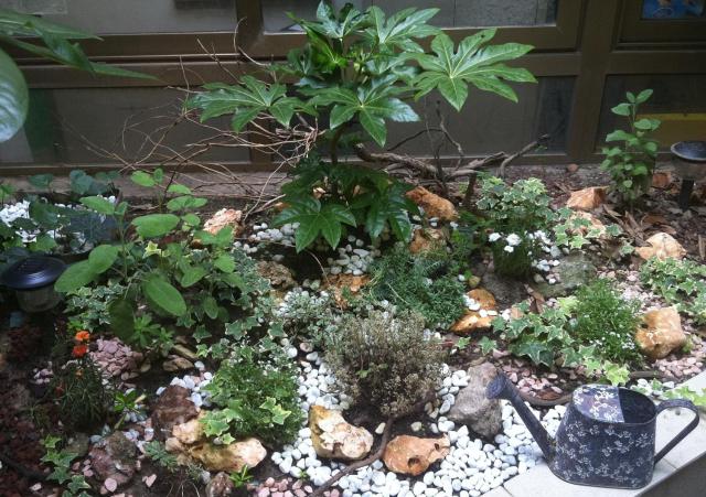 Eco Art Hotel Statuto — photo 5