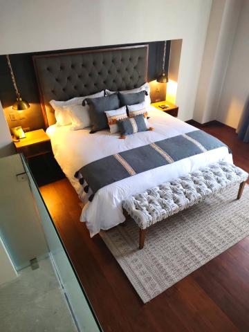 Casa 63 Hotel Boutique & Spa — photo 14