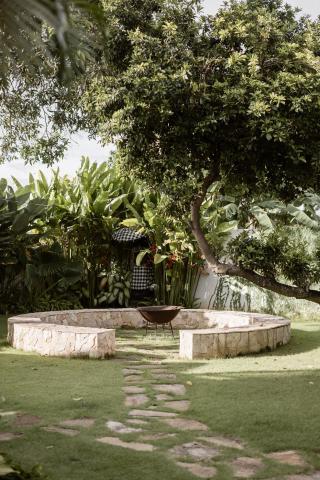 Wave House Boutique Surf Retreat - Adults Only — photo 13