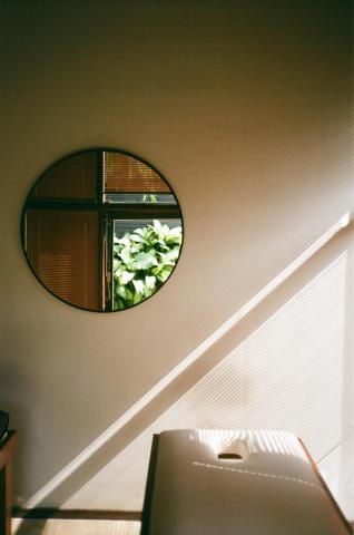 Wave House Boutique Surf Retreat - Adults Only — photo 21
