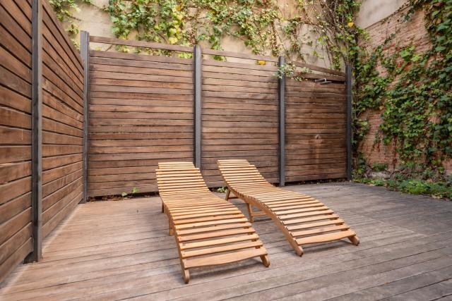 Sweett - Casa Girona — photo 14