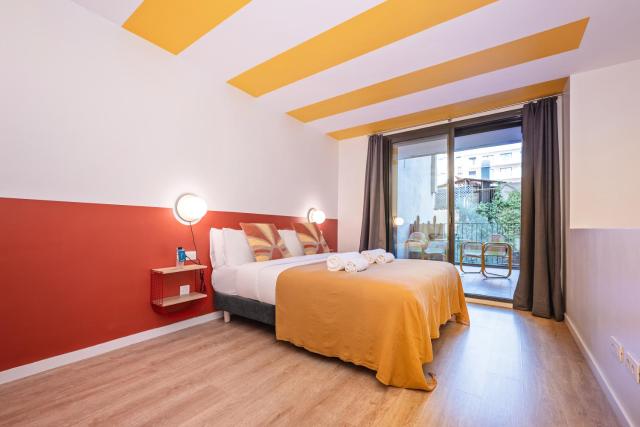 Sweett - Casa Girona — photo 17