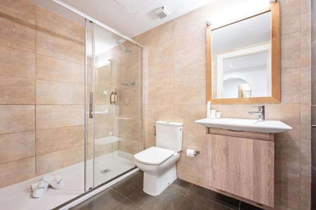 Sweett - Casa Girona — photo 12