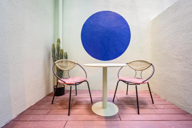 Sweett - Casa Girona — photo 16