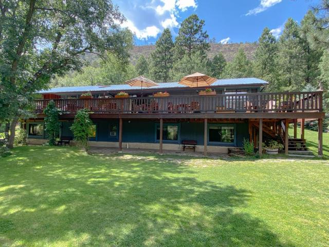Country Sunshine Bed and Breakfast — photo 14