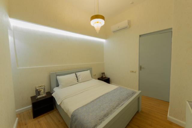 Marita Hotel — photo 24