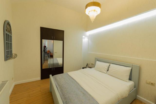 Marita Hotel — photo 23