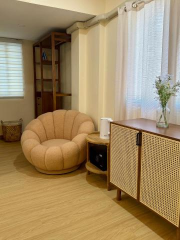 L’Oasis Nanai — photo 19