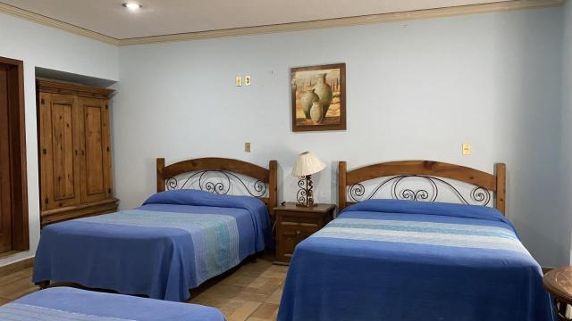 Posada Regional — photo 2