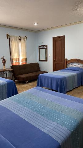 Posada Regional — photo 7