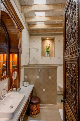 Casa Sollano 34 — photo 15