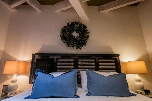 Casa Sollano 34 — photo 20