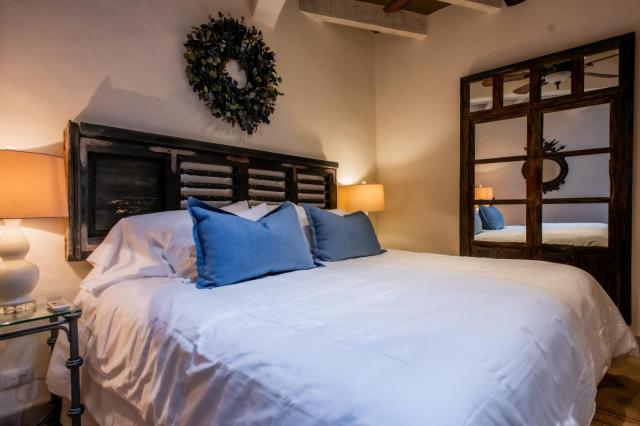 Casa Sollano 34 — photo 19