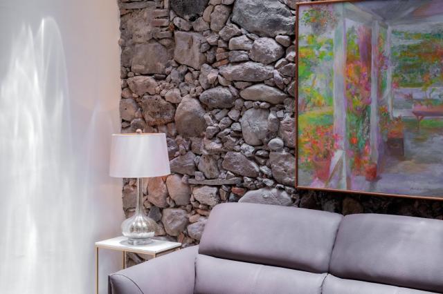 Casa Sollano 34 — photo 22