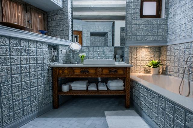 Casa Sollano 34 — photo 3