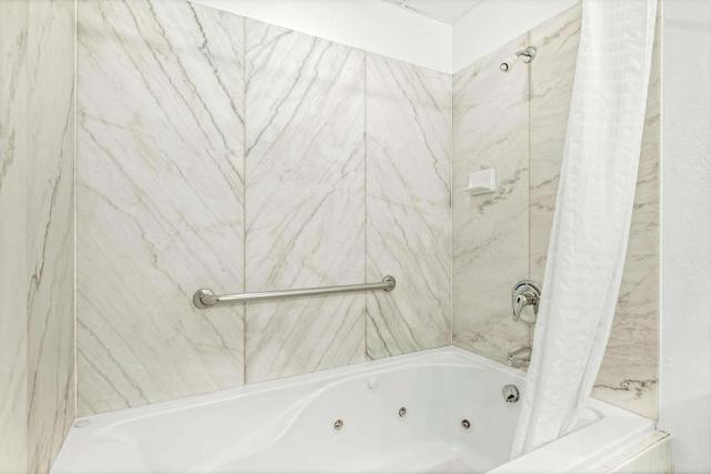 Oklahoma City Northwest Inn & Suites — photo 17